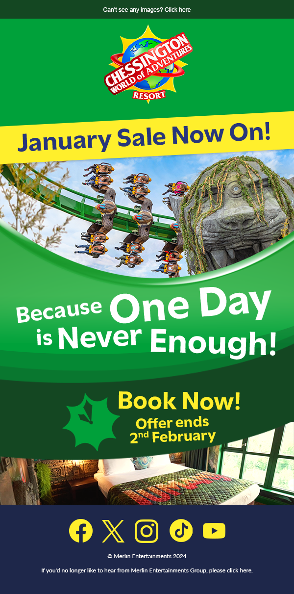 19990-2-JanOffer-Launch2.png
