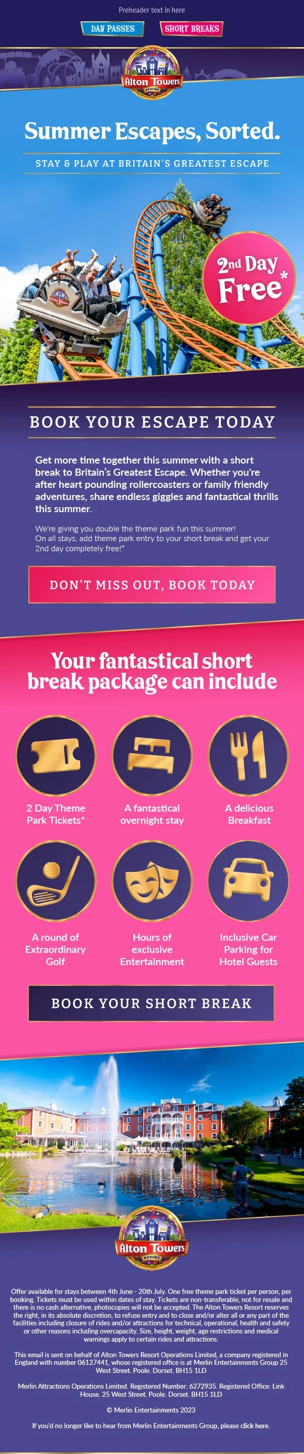 19650_Summer-Escapes-Email.jpg