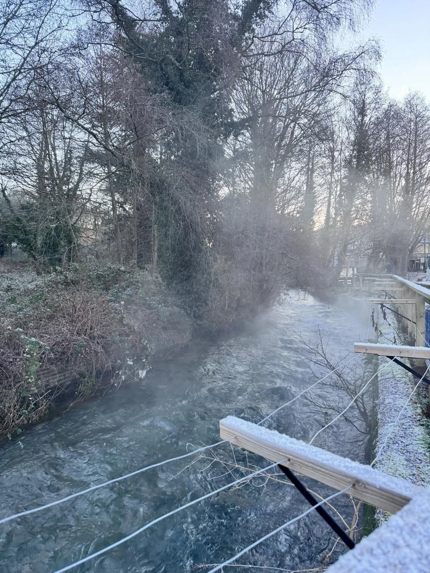 Welcome back.
.
Over the last few weeks we&rsquo;ve opened our Sanctuary space as a place of quiet presence to the community and we&rsquo;re now easing back into being open as a site as normal and continue being here for our community members. Brimsc