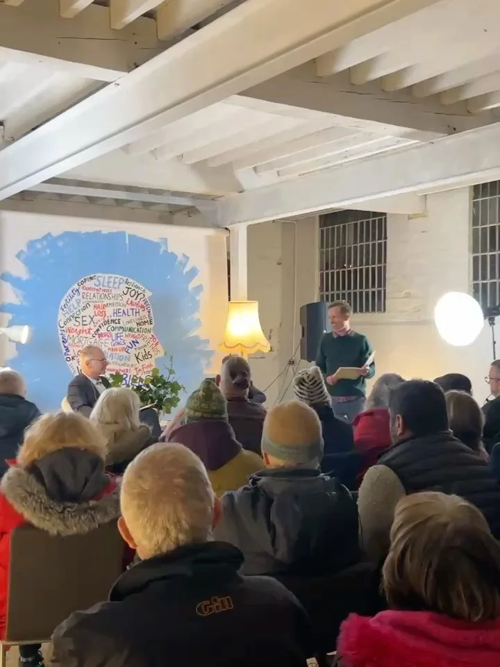 What&rsquo;s on this week?
.
Tuesday- racing ride ons with @stroudkidsstuff 10-12
Wednesday- supported dropping @stroudkidsstuff 10-12
Thursday- @stroudkidsstuff pop out sale
@sportilyuk class with Christo- 10-12 book on thesportily website 
@brimsco