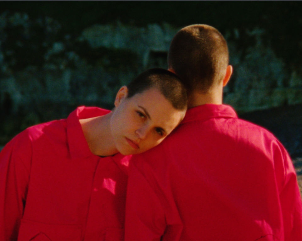 Sanctum | Tummyache + Philippe Nash + Takeda