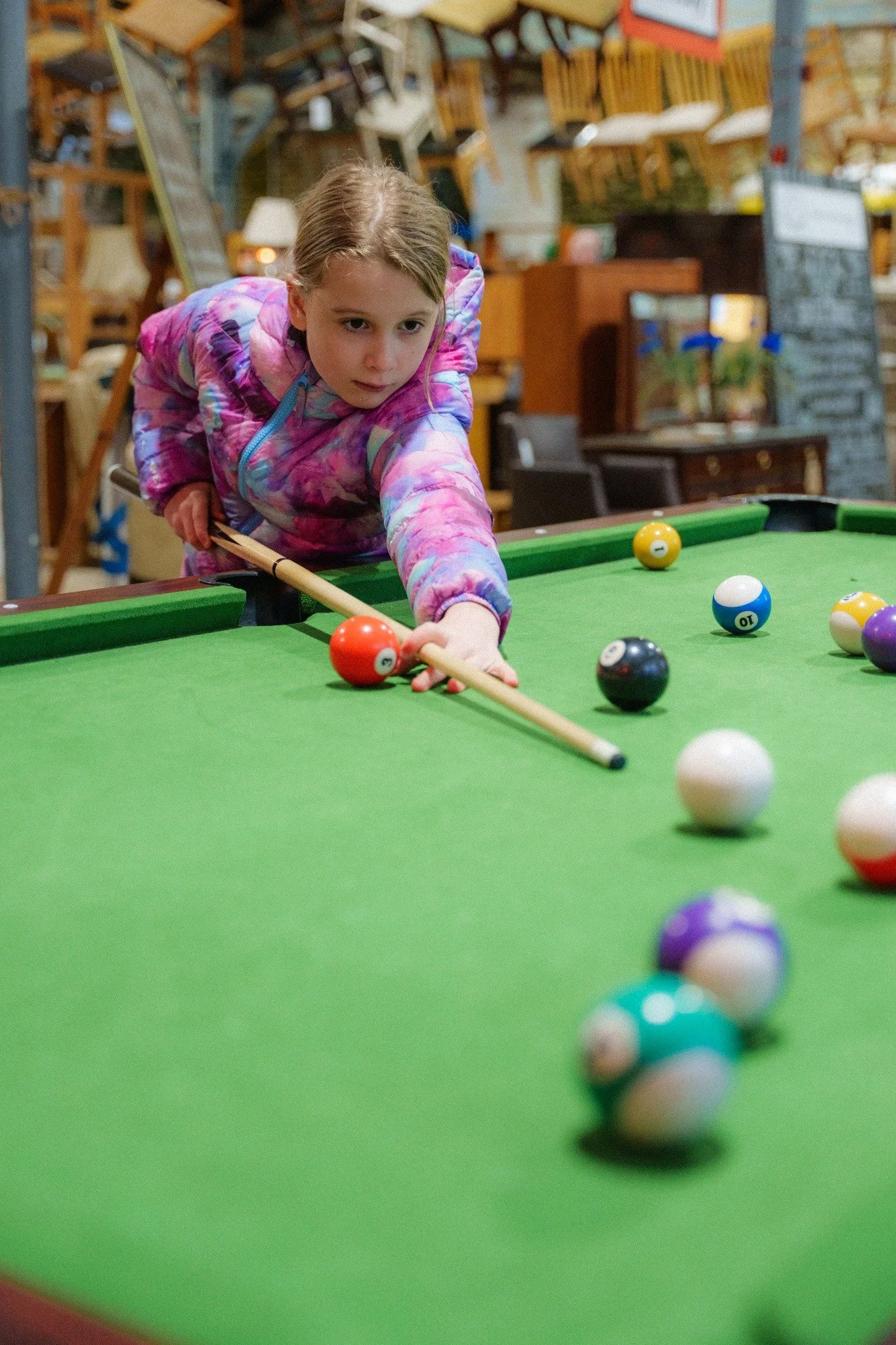 Where are you spending May half term? 25-30th May.

Brimscombe Mill comes particularly alive in the holidays as a place where the social enterprises here all work together to bring as much as possible into action for our community.

During the week t