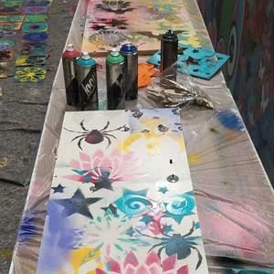 minch-stencilcropped.jpg