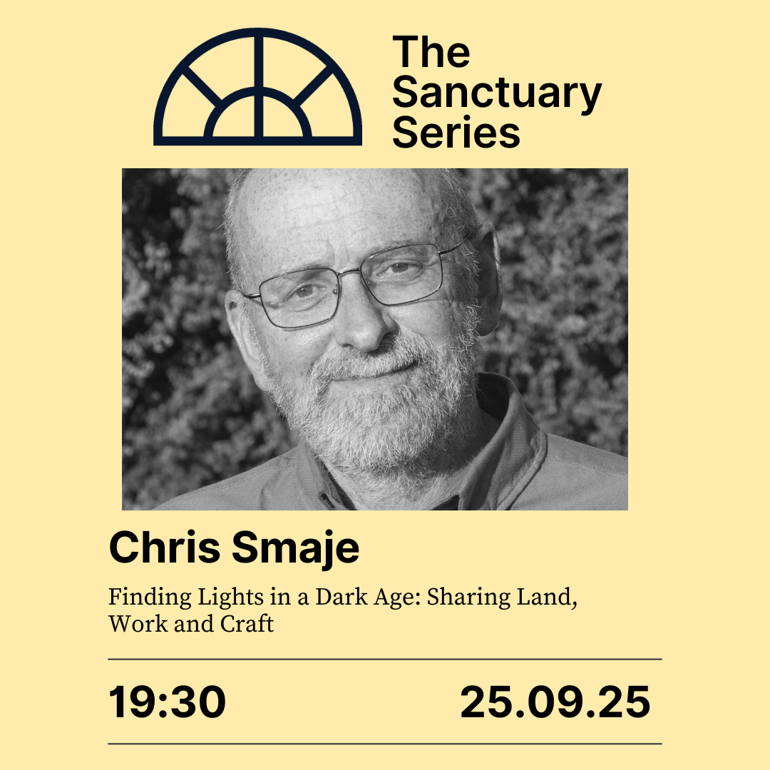 Web Event - Sanctuary Series (1).png