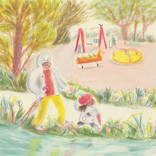 Martha LightfootMill.jpg