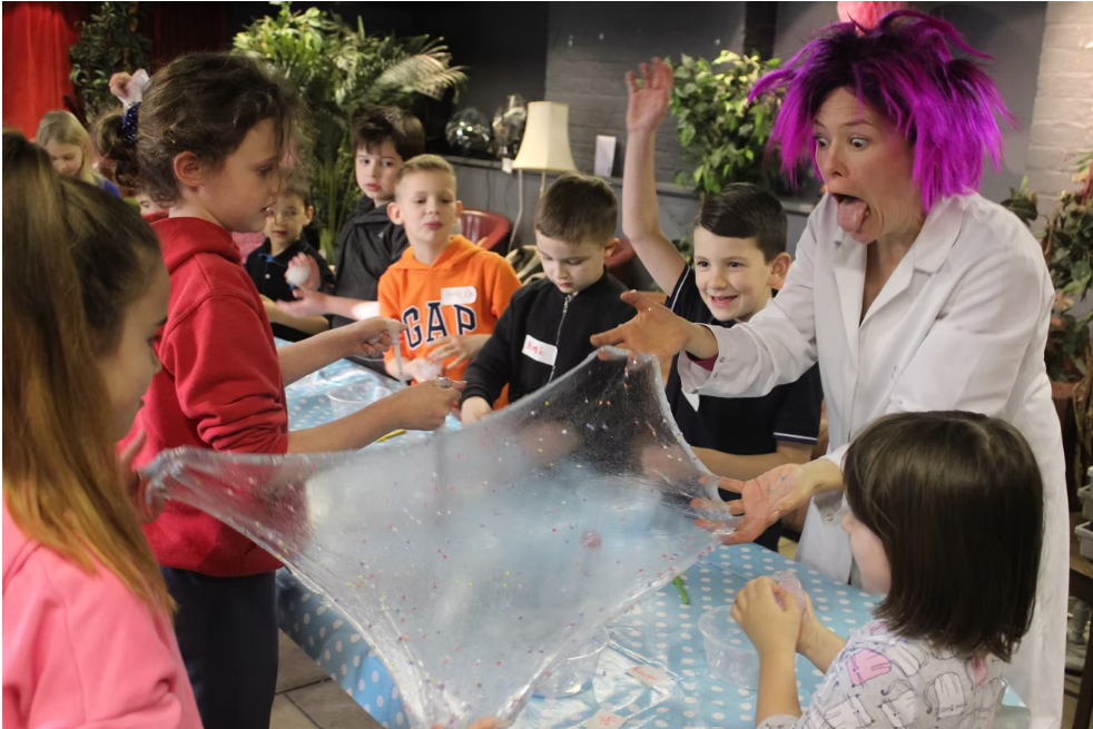 Screenshot 2026-01-09 175136.png