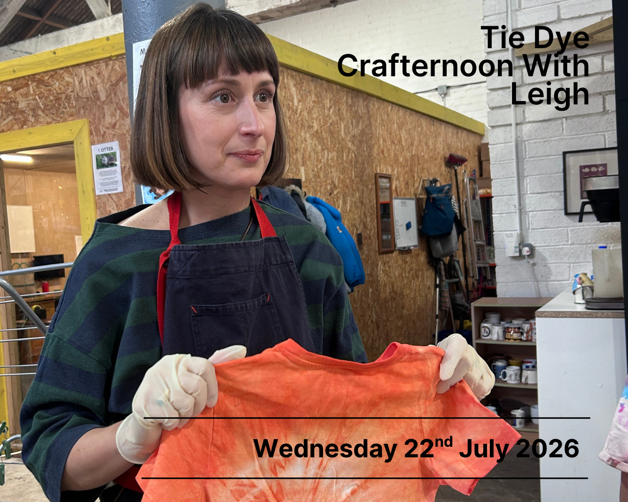 Web+Event-+The+History+of+Brimscombe+Mill+%2824%29.png