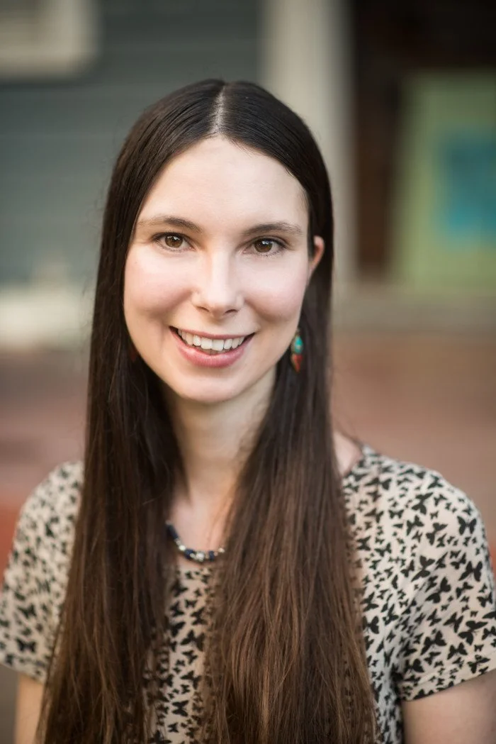 jess-butterworth-headshot2 (1).jpg