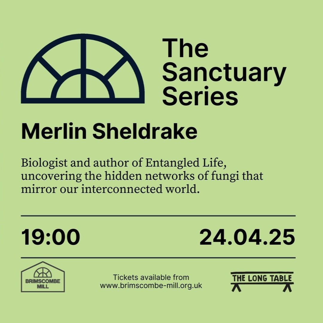 The%2BSanctuary%2BSeries%2B-%2BMerlin%2B-%2BFacebook%2BTemplate.jpg