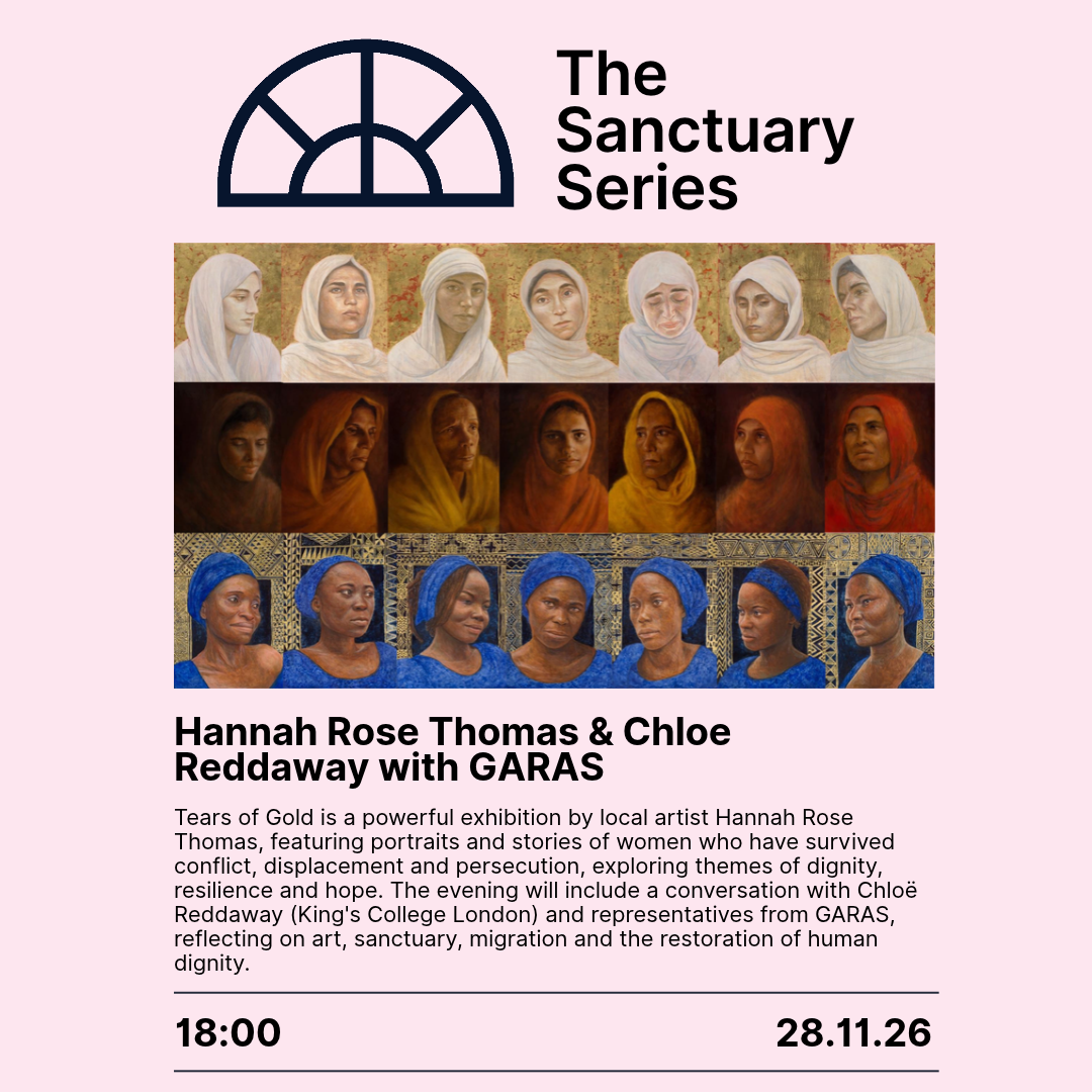 Sanc Series Web Event Hannah Rose Thomas.png