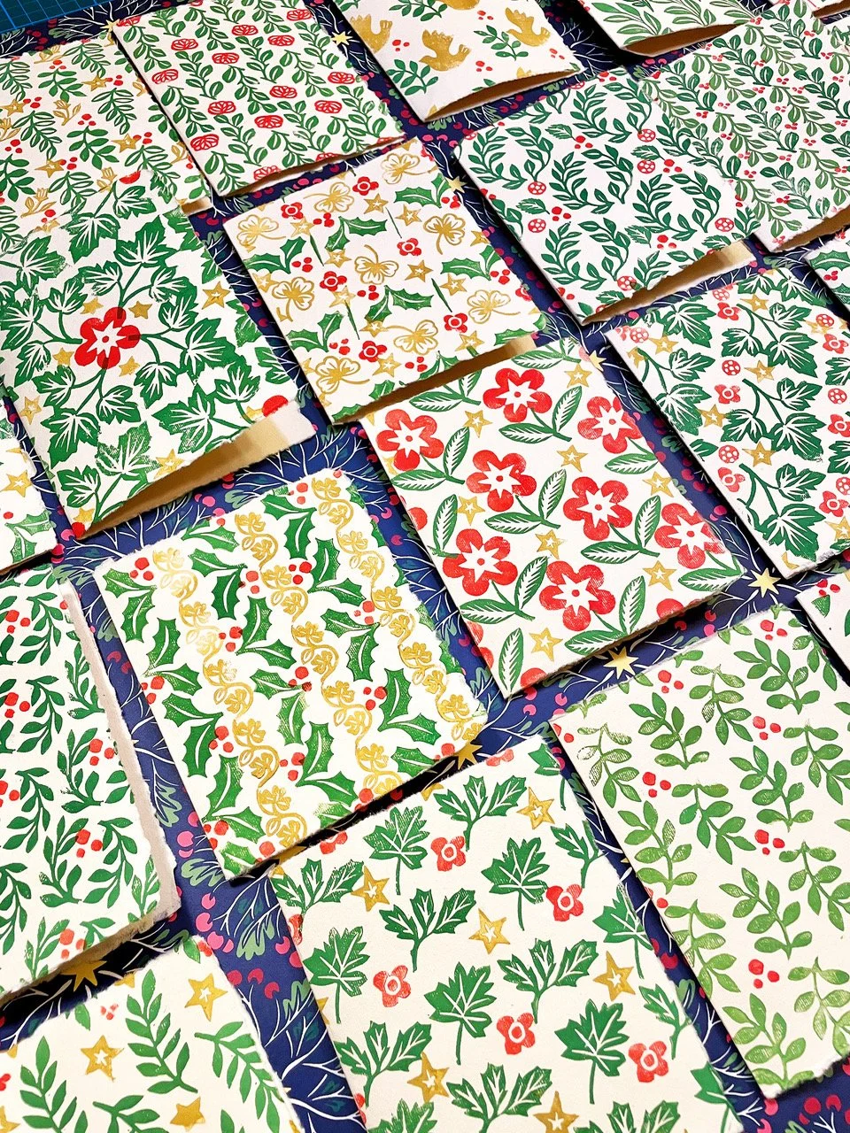 Christmas stamp cards.jpeg