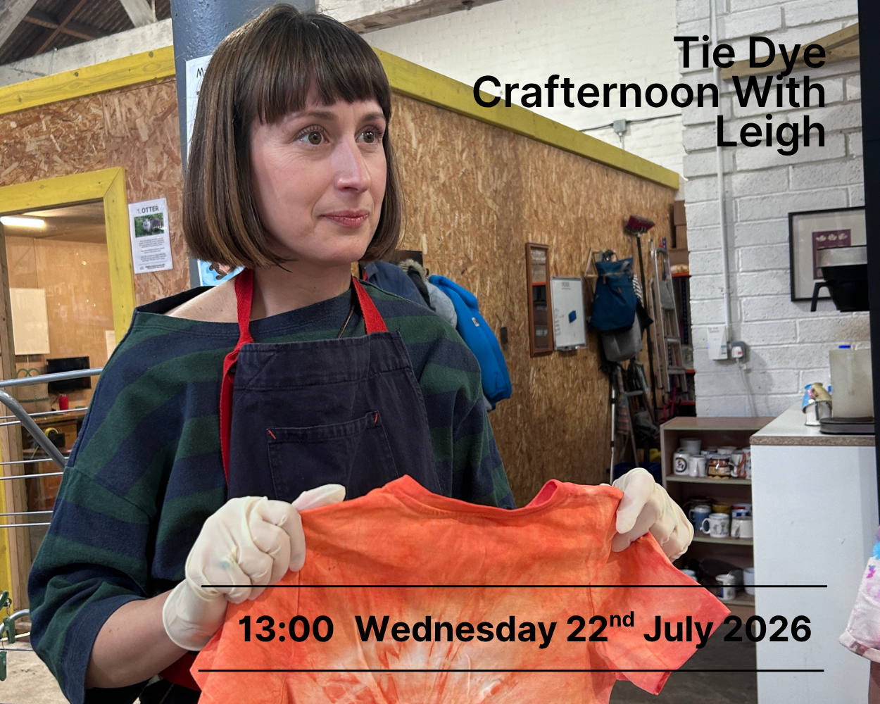 Web+Event-+The+History+of+Brimscombe+Mill+%2816%29.png
