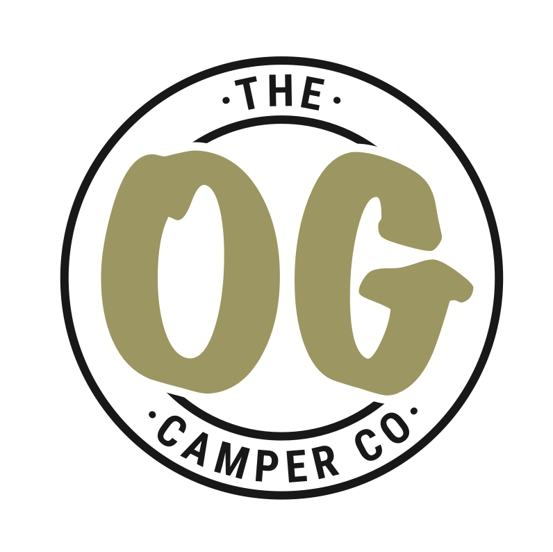 The OG Camper Co.