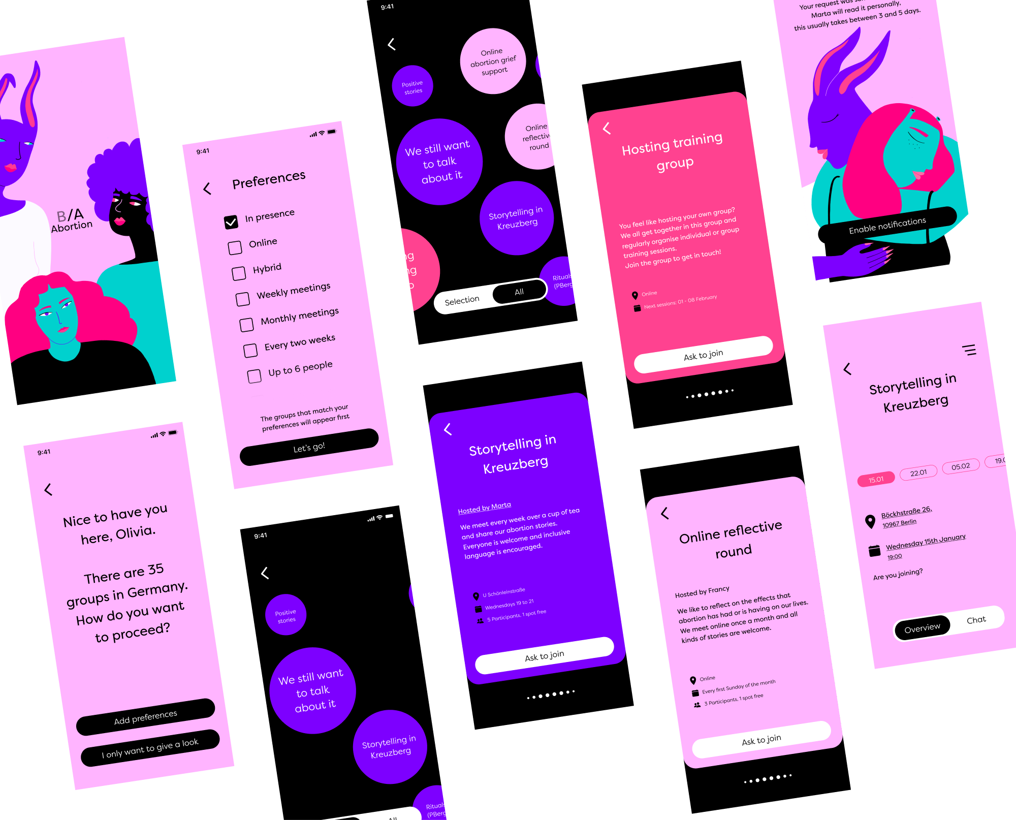 app-screens-overview.png