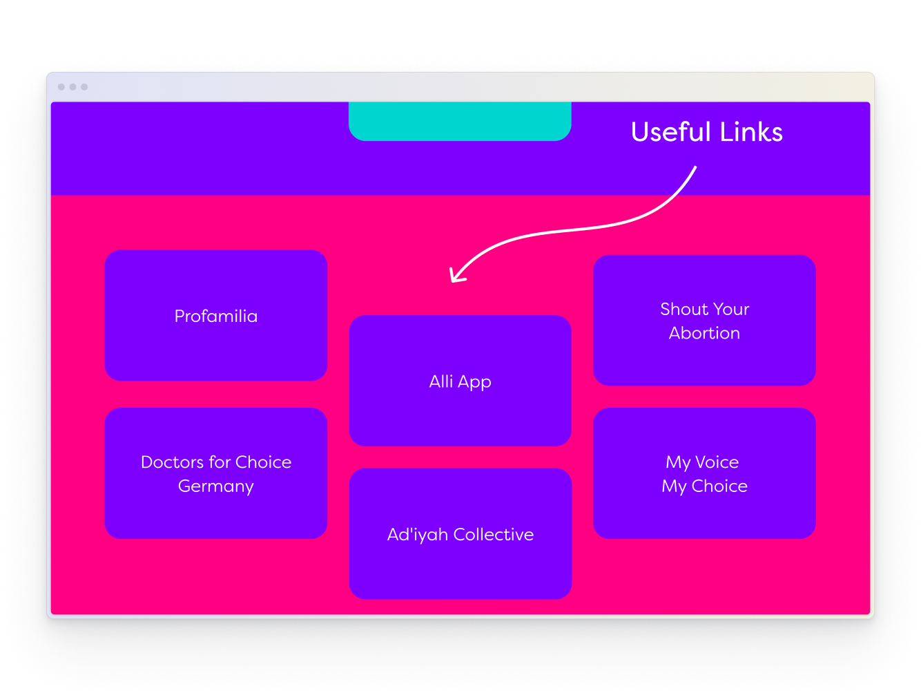 usefull-links-mockup.png