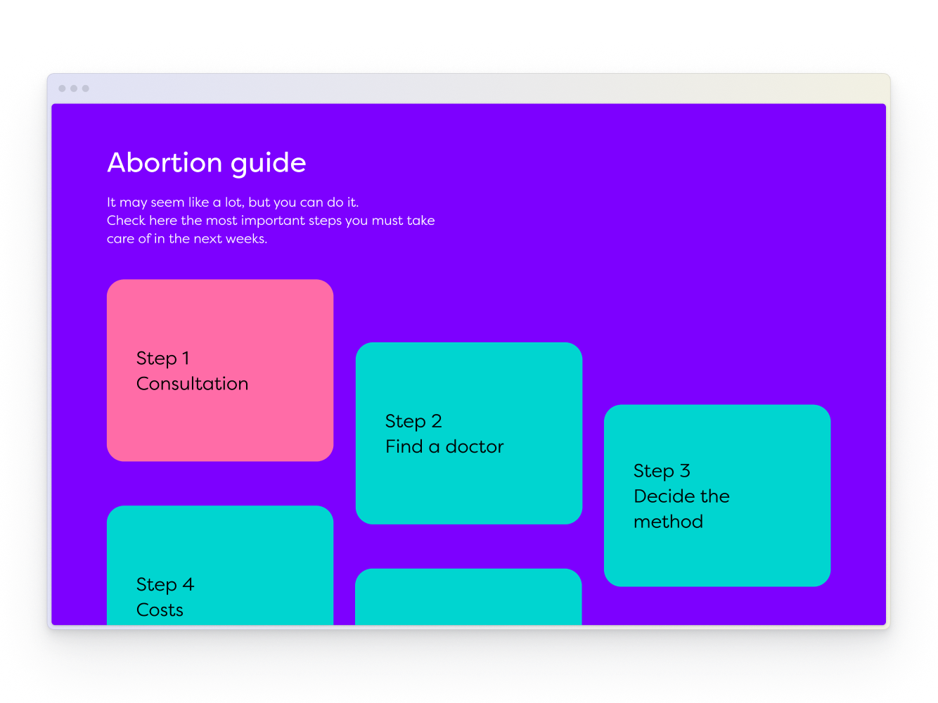 abortion-guide-mockup.png