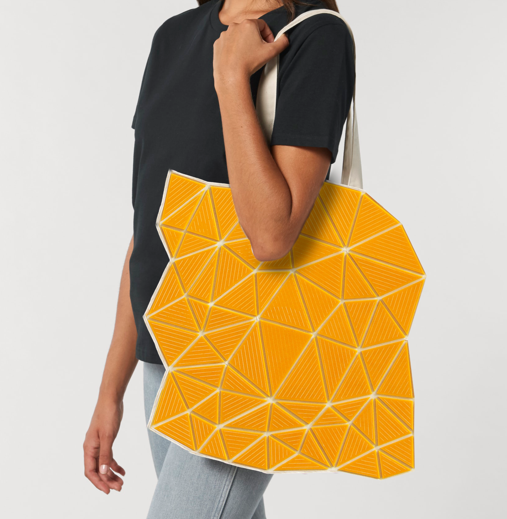 bag1.png