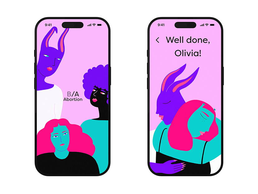 mockup-double.png