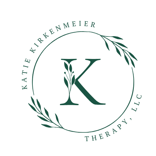 Katie Kirkenmeier Therapy, LLC