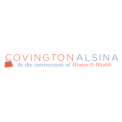 covington.png