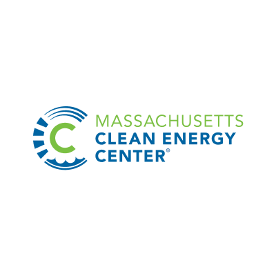 massachusetts-clean-energy-center.png