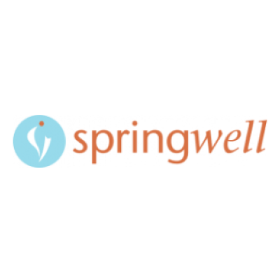 springwell.png