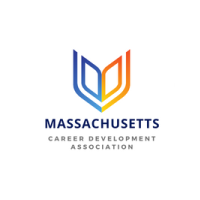 massachusetts-career-development.png