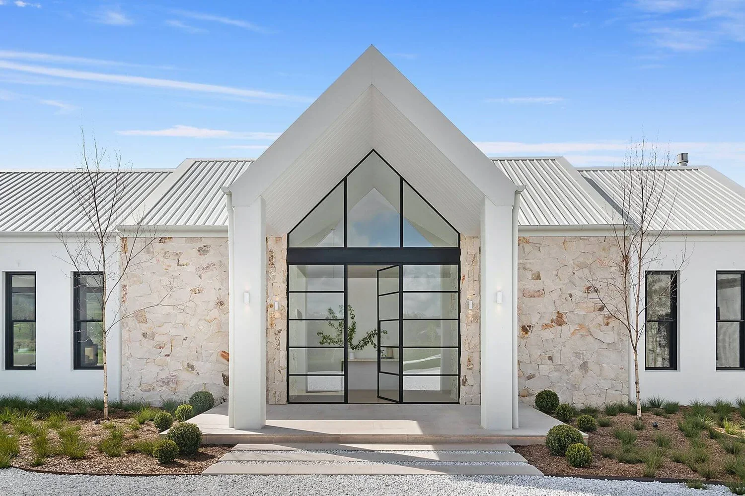 Tasker Constructions