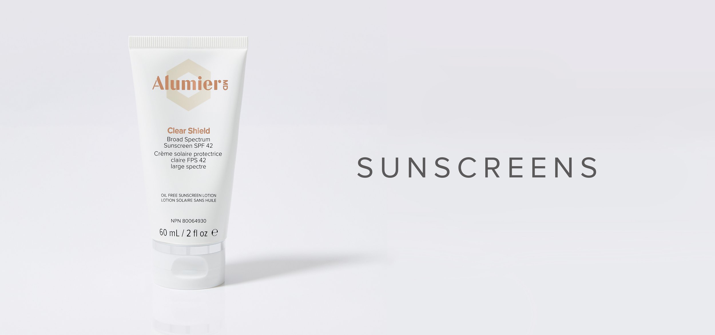 Sunscreen banner.jpg