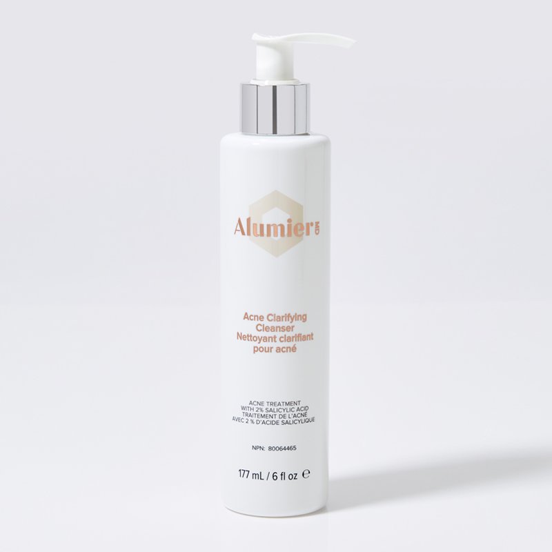 ACNE CLARIFYING CLEANSER_1 (1).jpg