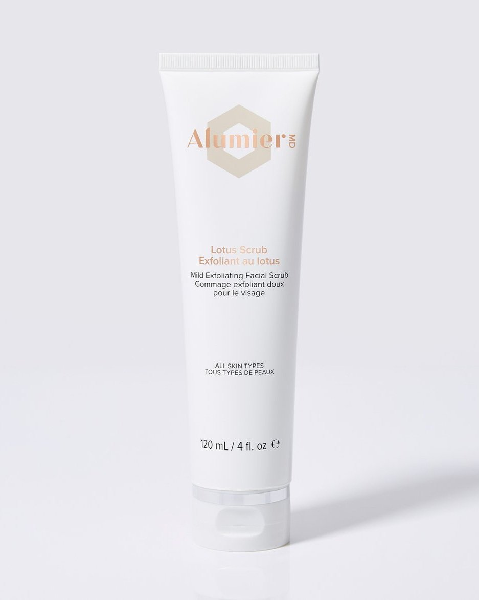 Exfoliants banner.jpg