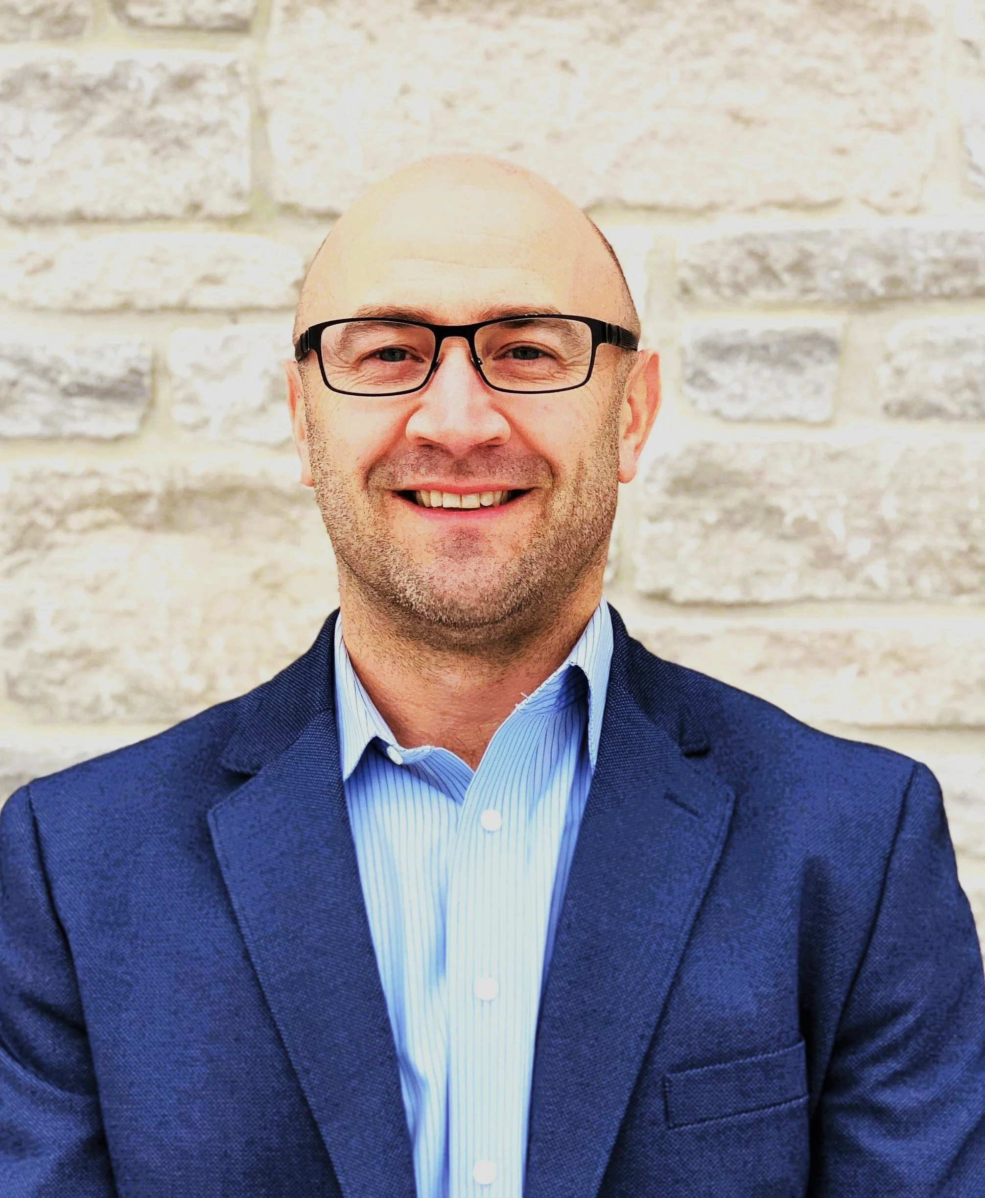 Our Team — Forest Creek Ventures