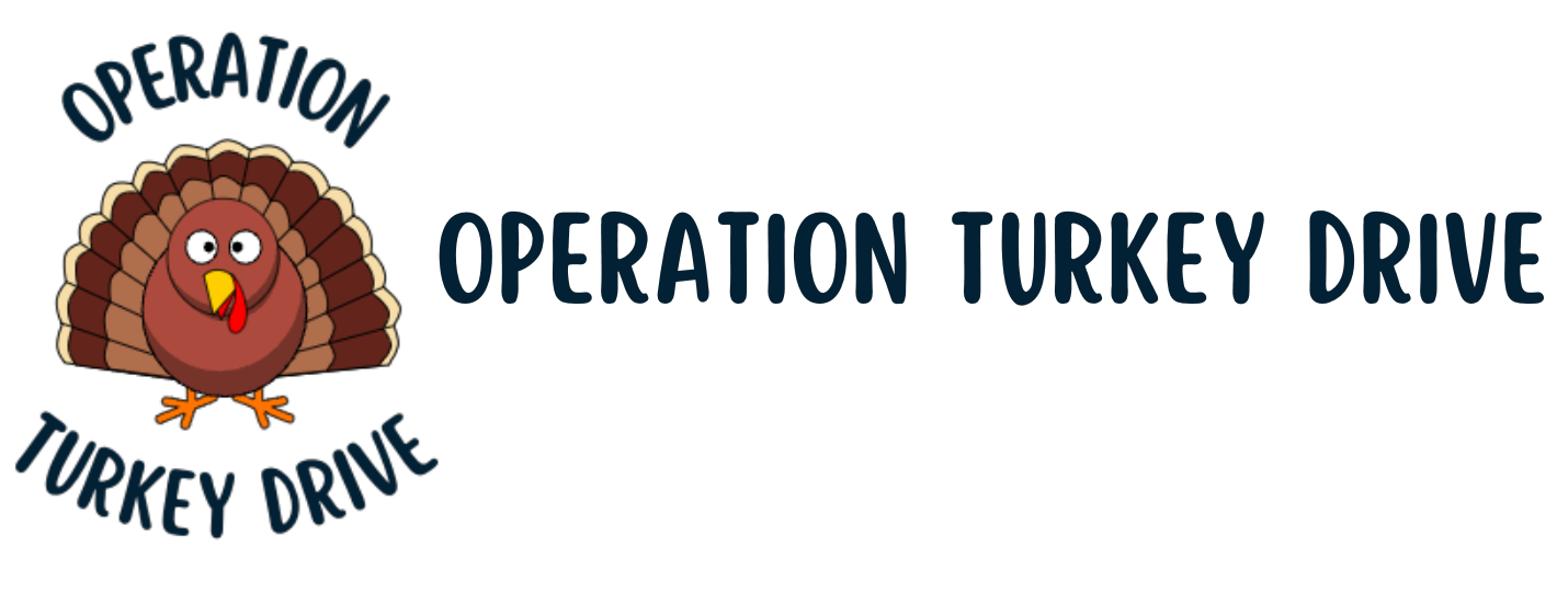 Operation Turkey Drive