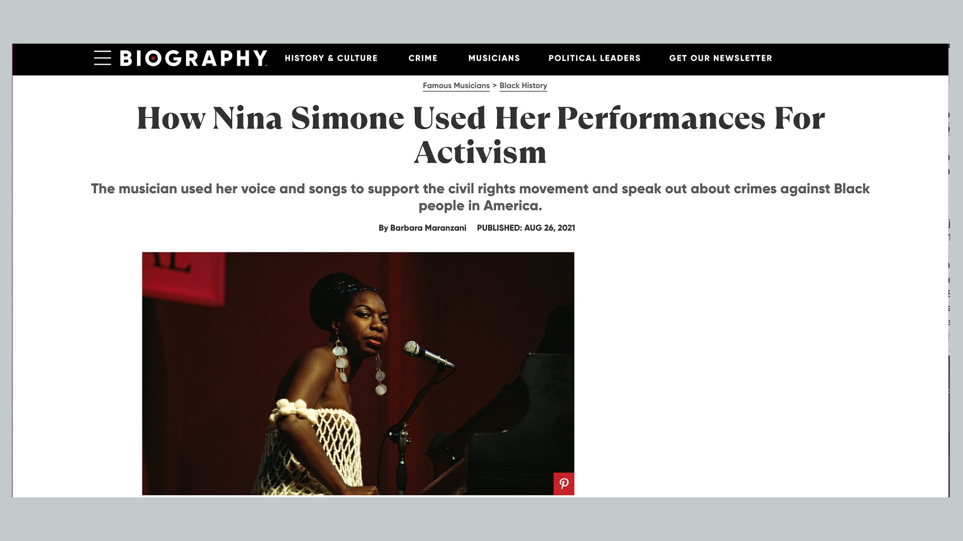 simone.jpg