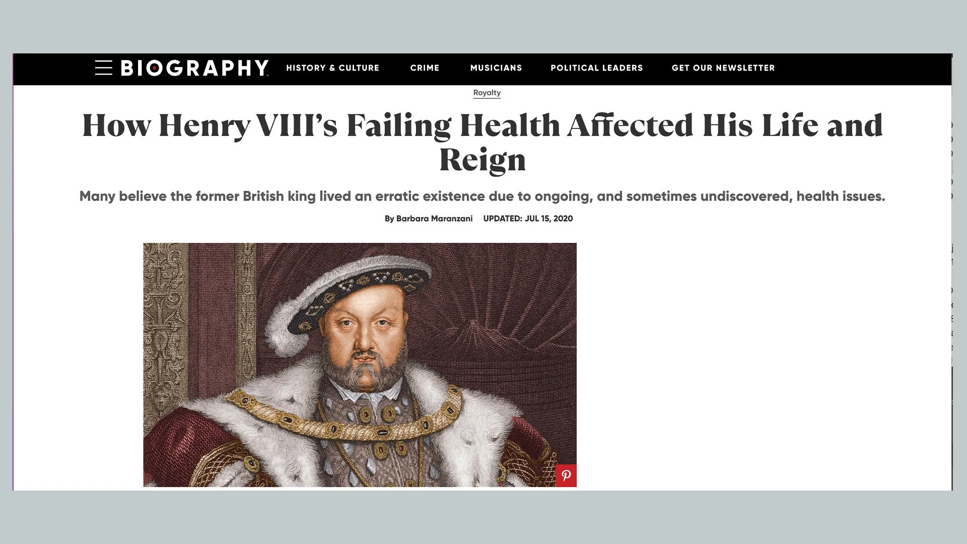 henry.jpg