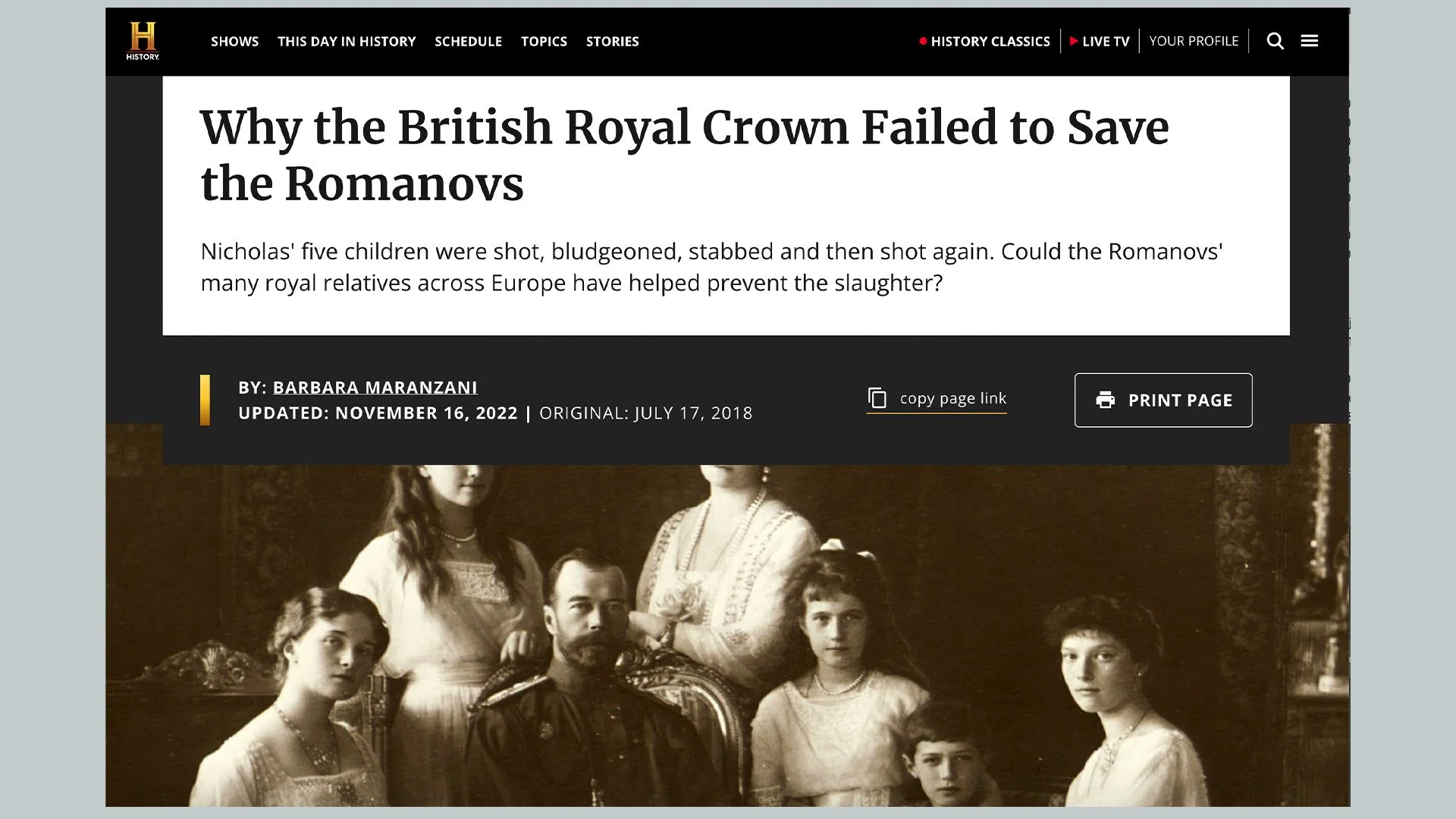 romanovs.jpg