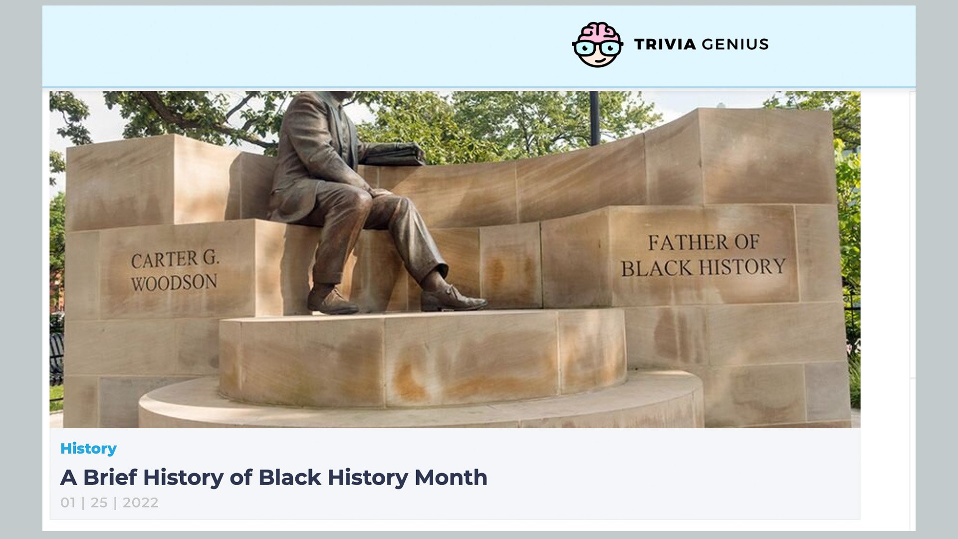 black history.jpg