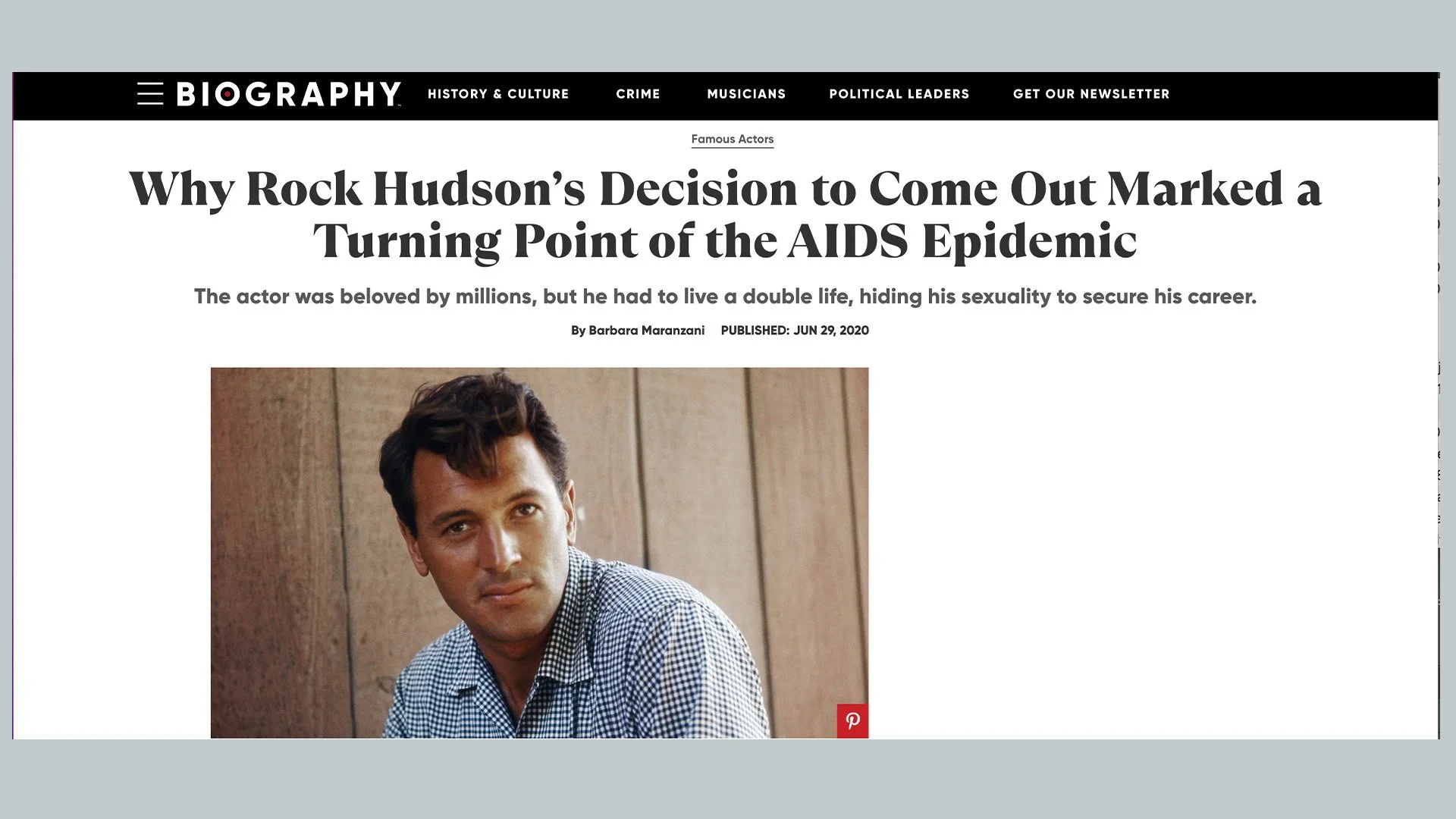hudson.jpg
