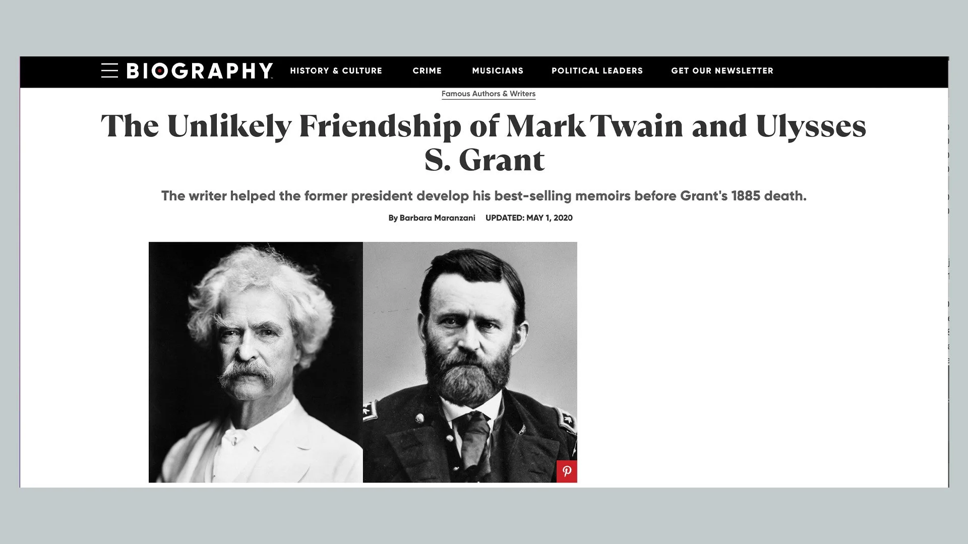 grant.jpg