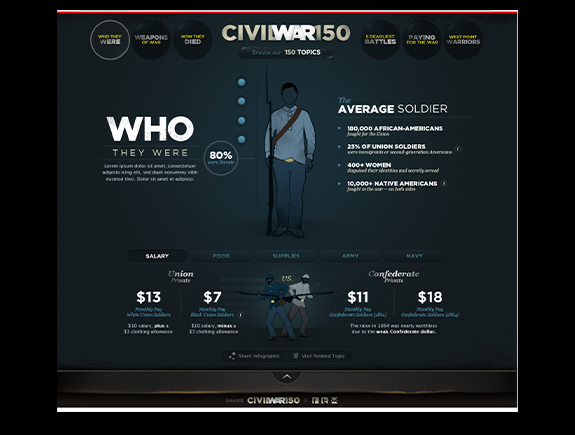 cw who.png