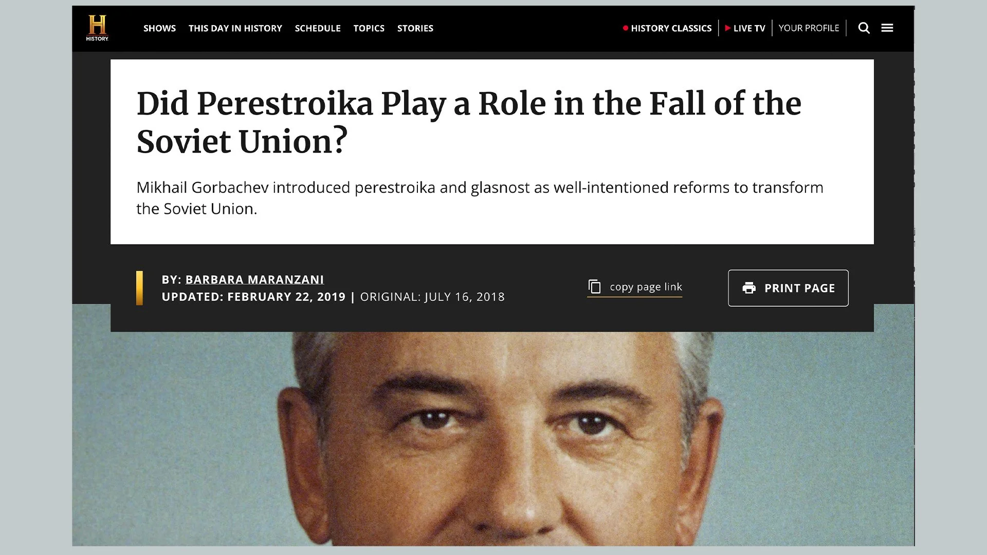 perestroika.jpg