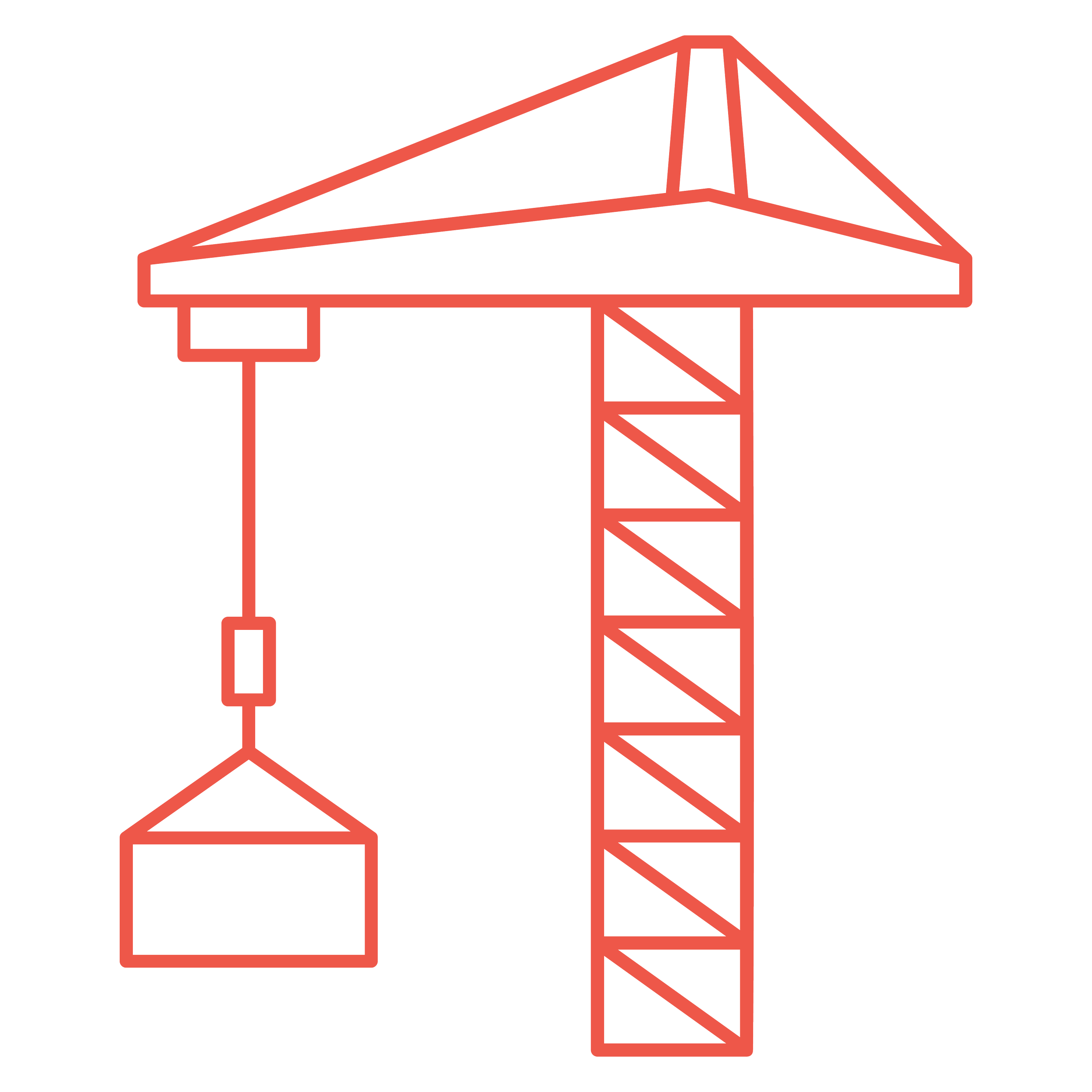 Infrastructure
