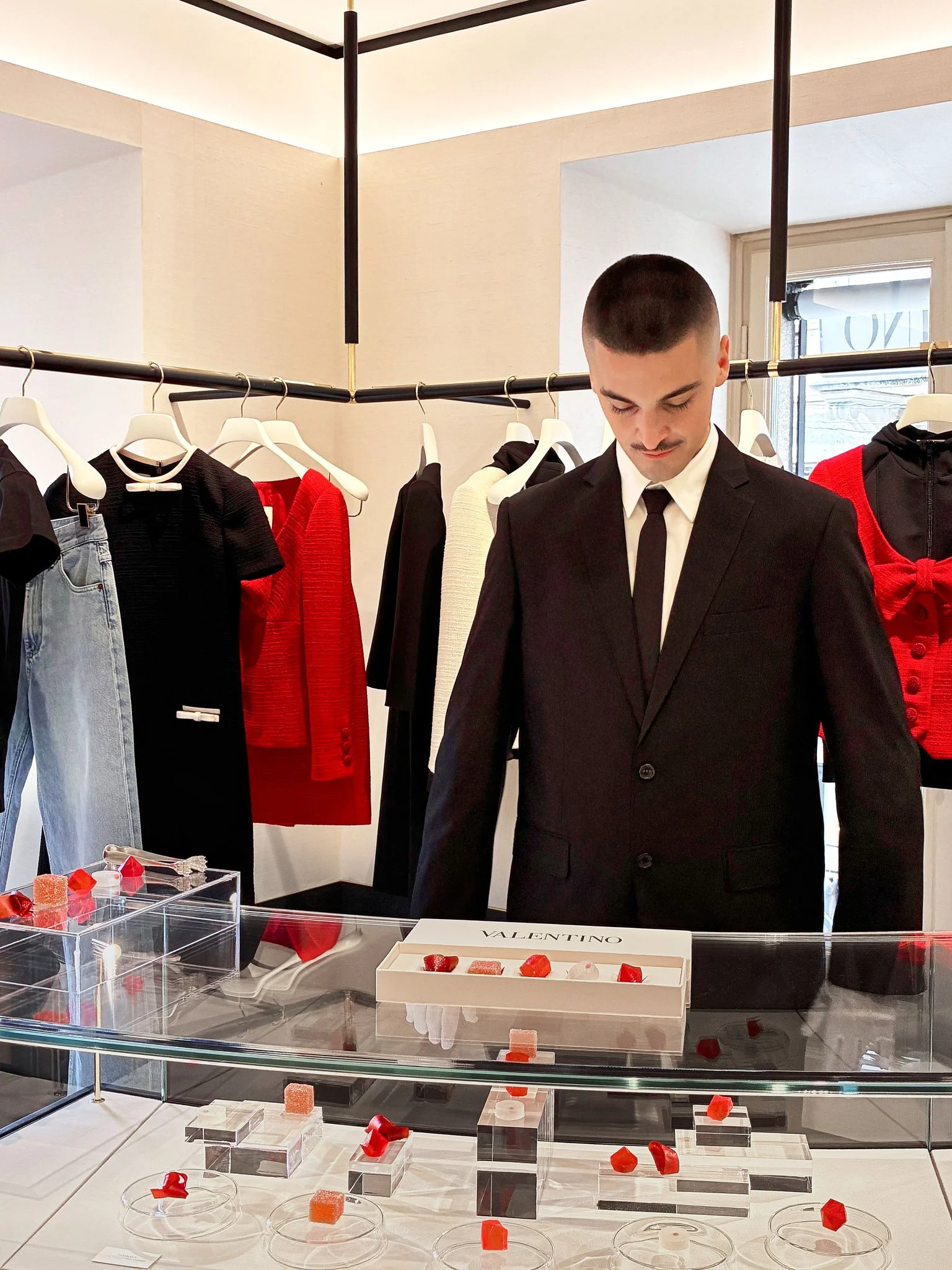 ZB_ValentinoGummies 10.jpg