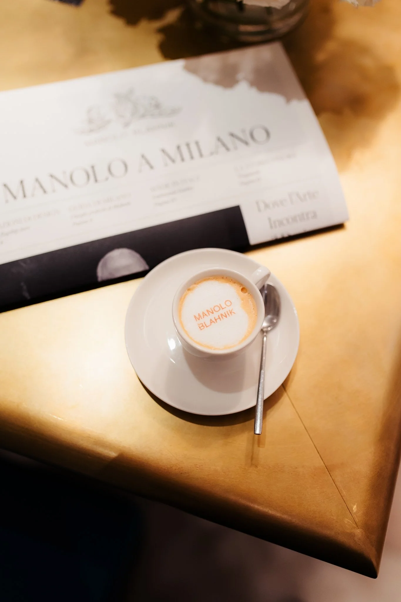 ZB_ManoloBlahnik 15.jpg