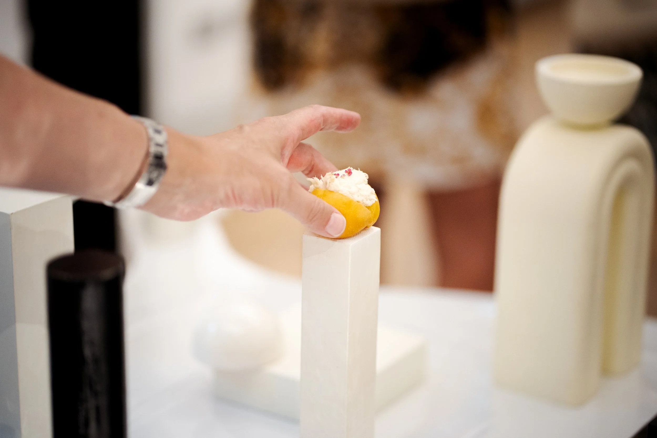 VISITA GUIDATA_FONDAZIONE MARCELLO MORANDINI_216.jpg