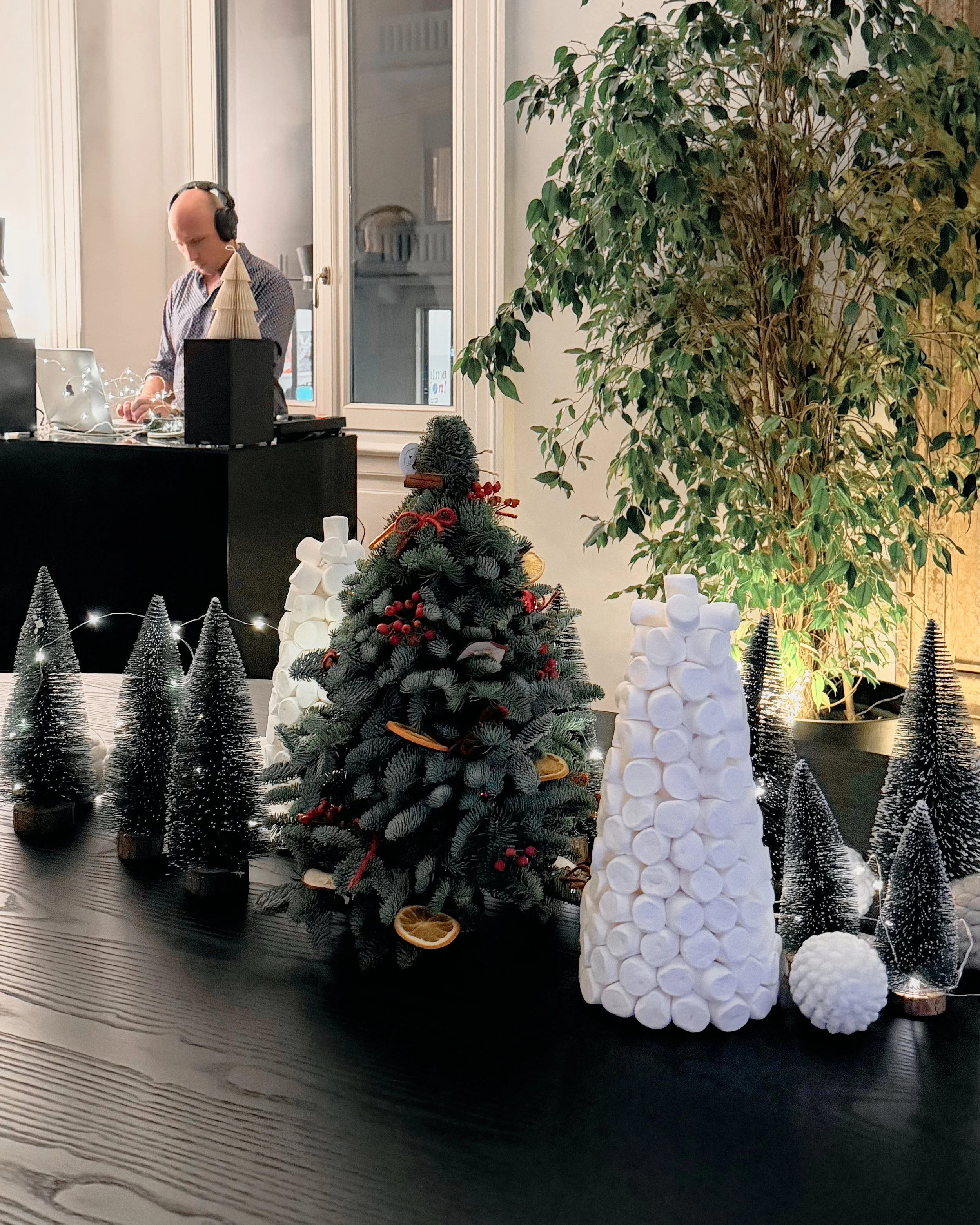 ZB_StudioPerroneRusso 5.jpg