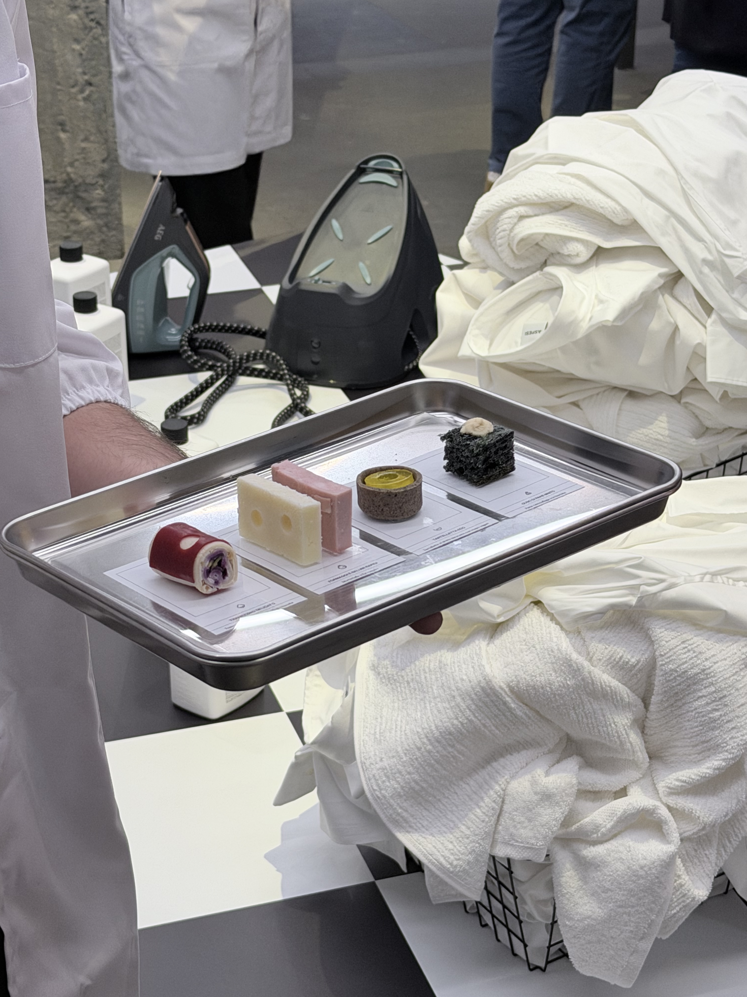 Screenshot 2026-03-23 at 16.22.40.png