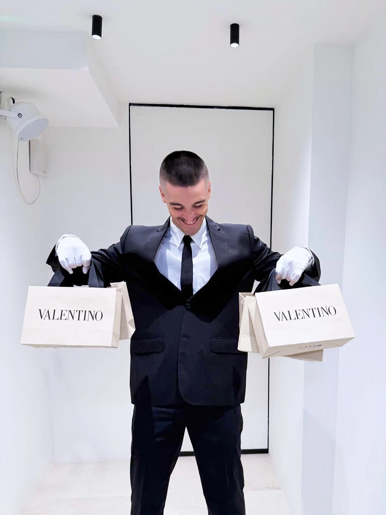 ZB_ValentinoGummies 11.jpg