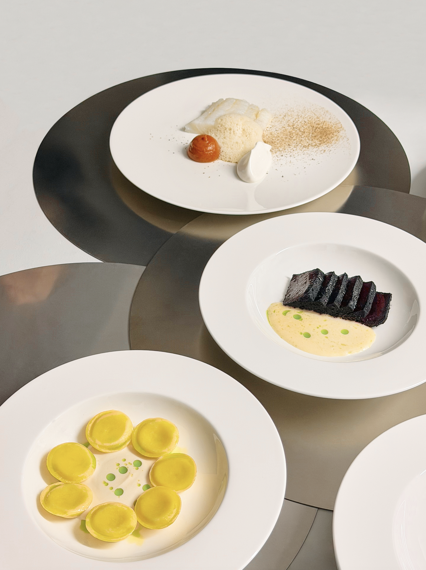 Screenshot 2025-12-16 at 16.31.53.png