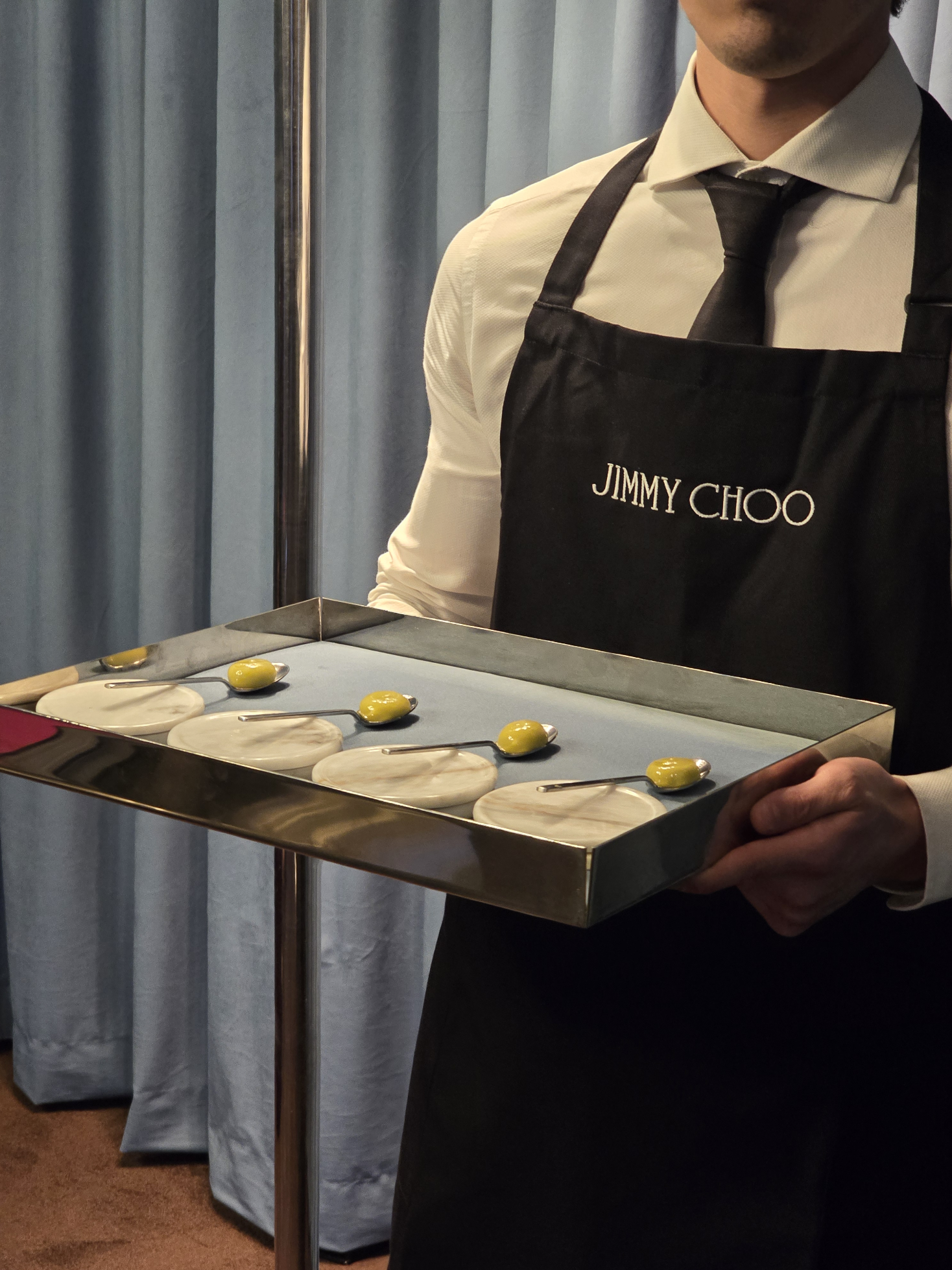 Screenshot 2026-03-23 at 15.48.36.png